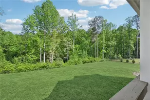 7945 Heritage Farm Ct, Dawsonville, GA 30534 - Photo 50