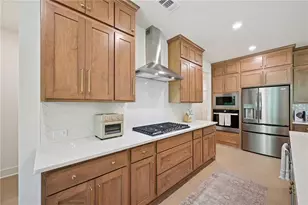 7945 Heritage Farm Ct, Dawsonville, GA 30534 - Photo 20