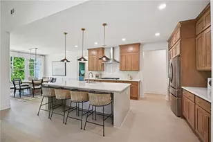 7945 Heritage Farm Ct, Dawsonville, GA 30534 - Photo 18