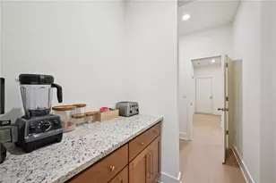 7945 Heritage Farm Ct, Dawsonville, GA 30534 - Photo 22