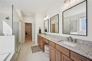 7945 Heritage Farm Ct, Dawsonville, GA 30534 - Photo 28