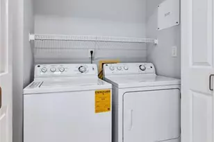 3338 Peachtree Rd NE, Atlanta, GA 30326 - Photo 18