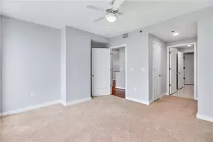 3338 Peachtree Rd NE, Atlanta, GA 30326 - Photo 20