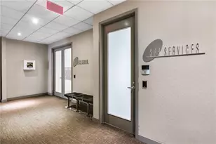 3338 Peachtree Rd NE, Atlanta, GA 30326 - Photo 30