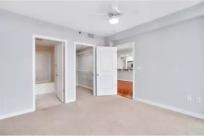 3338 Peachtree Road NE #2401, Atlanta, GA 30326 - Photo 22