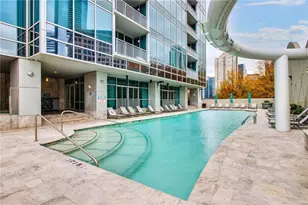 3338 Peachtree Rd NE, Atlanta, GA 30326 - Photo 36