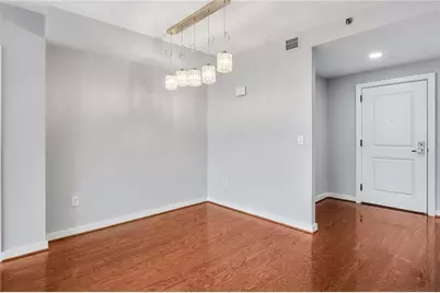 3338 Peachtree Road NE #2401, Atlanta, GA 30326 - Photo 14