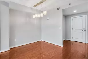 3338 Peachtree Rd NE, Atlanta, GA 30326 - Photo 14