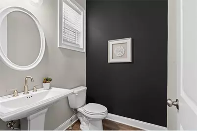 2357 Rover Court, Atlanta, GA 30317 - Photo 16