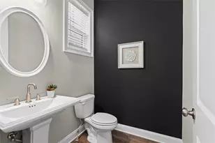 2357 Rover Ct, Atlanta, GA 30317 - Photo 16