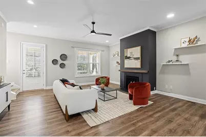 2357 Rover Court, Atlanta, GA 30317 - Photo 6