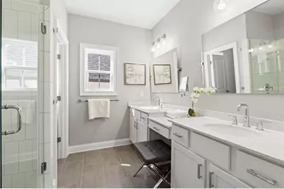 2357 Rover Court, Atlanta, GA 30317 - Photo 20