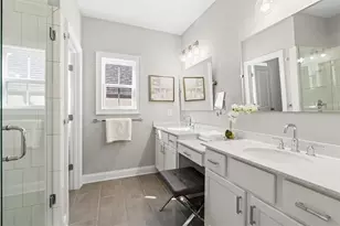 2357 Rover Ct, Atlanta, GA 30317 - Photo 20