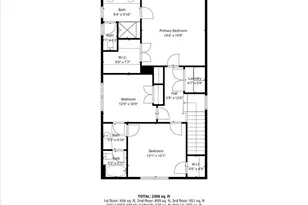 2357 Rover Ct, Atlanta, GA 30317 - Photo 44