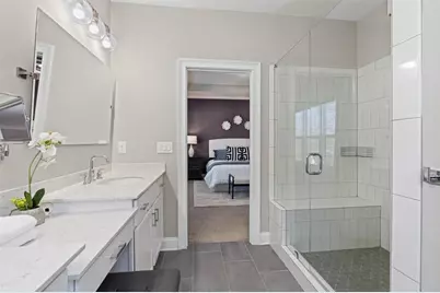 2357 Rover Court, Atlanta, GA 30317 - Photo 22
