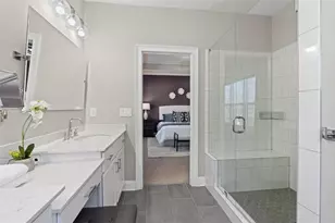 2357 Rover Ct, Atlanta, GA 30317 - Photo 22