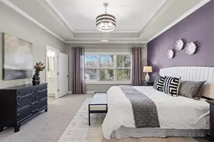 2357 Rover Ct, Atlanta, GA 30317 - Photo 18
