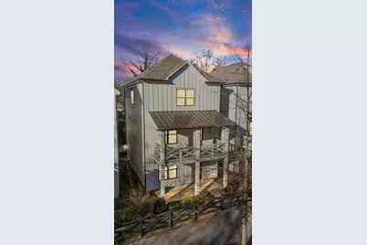 2357 Rover Court, Atlanta, GA 30317 - Photo 40