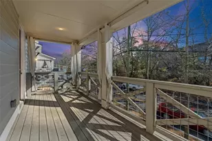 2357 Rover Ct, Atlanta, GA 30317 - Photo 36