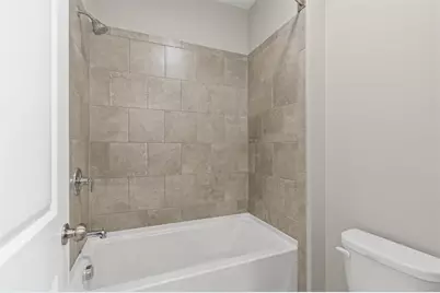 2357 Rover Court, Atlanta, GA 30317 - Photo 26