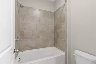2357 Rover Ct, Atlanta, GA 30317 - Photo 26