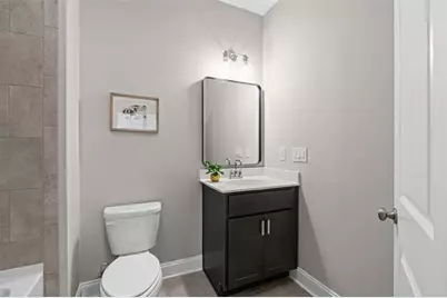 2357 Rover Court, Atlanta, GA 30317 - Photo 32