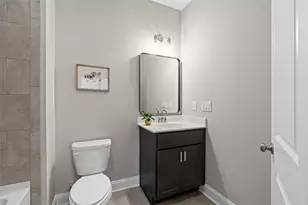 2357 Rover Ct, Atlanta, GA 30317 - Photo 32