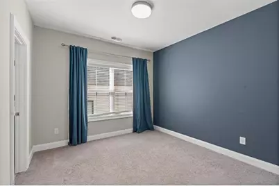 2357 Rover Court, Atlanta, GA 30317 - Photo 28