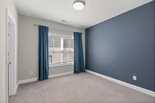 2357 Rover Ct, Atlanta, GA 30317 - Photo 28