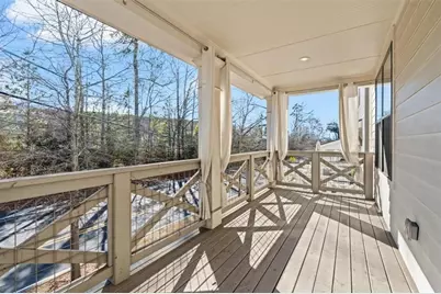 2357 Rover Court, Atlanta, GA 30317 - Photo 34