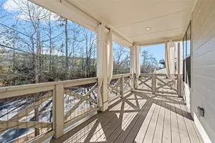 2357 Rover Ct, Atlanta, GA 30317 - Photo 34