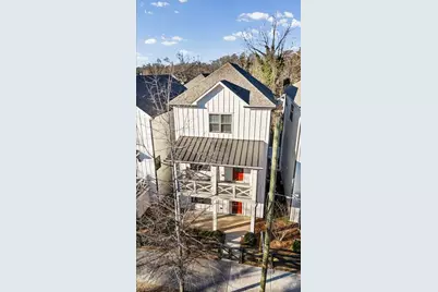 2357 Rover Court, Atlanta, GA 30317 - Photo 38