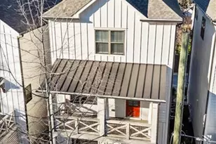 2357 Rover Ct, Atlanta, GA 30317 - Photo 38