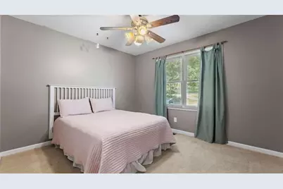 230 Michael Boulevard, Cedartown, GA 30125 - Photo 20