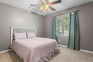 230 Michael Blvd, Cedartown, GA 30125 - Photo 20