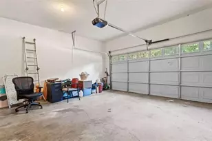 230 Michael Blvd, Cedartown, GA 30125 - Photo 22