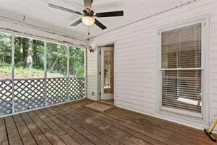 230 Michael Blvd, Cedartown, GA 30125 - Photo 12