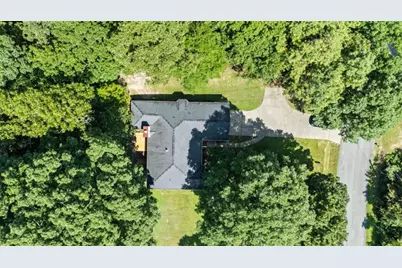 230 Michael Boulevard, Cedartown, GA 30125 - Photo 24