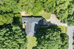 230 Michael Blvd, Cedartown, GA 30125 - Photo 24