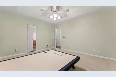 230 Michael Boulevard, Cedartown, GA 30125 - Photo 14