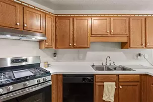 230 Michael Blvd, Cedartown, GA 30125 - Photo 6