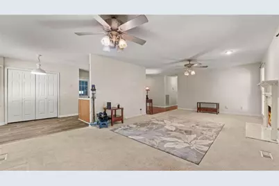 230 Michael Boulevard, Cedartown, GA 30125 - Photo 10