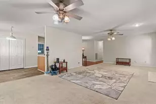 230 Michael Blvd, Cedartown, GA 30125 - Photo 10