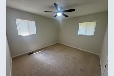 8497 Stonewall Jackson Drive, Jonesboro, GA 30238 - Photo 18