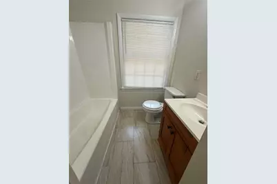 8497 Stonewall Jackson Drive, Jonesboro, GA 30238 - Photo 20