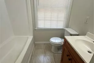 8497 Stonewall Jackson Dr, Jonesboro, GA 30238 - Photo 20