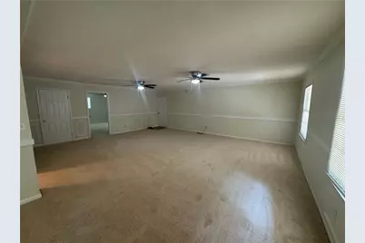 8497 Stonewall Jackson Drive, Jonesboro, GA 30238 - Photo 16