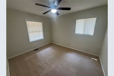 8497 Stonewall Jackson Drive, Jonesboro, GA 30238 - Photo 8