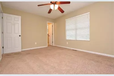 8748 Jenkins Road, Douglasville, GA 30187 - Photo 18