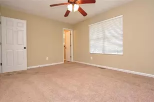 8748 Jenkins Rd, Douglasville, GA 30187 - Photo 18